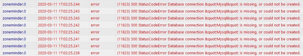 mysql error.JPG