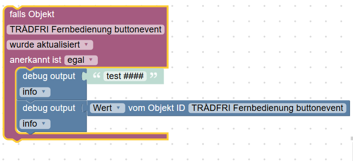 tradfri_fernbedienung.png