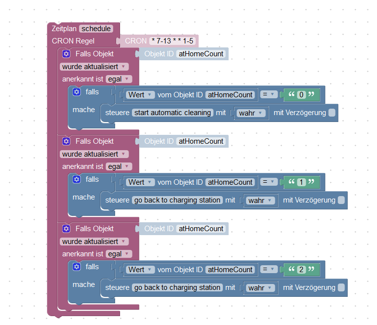 blockly deboot.PNG
