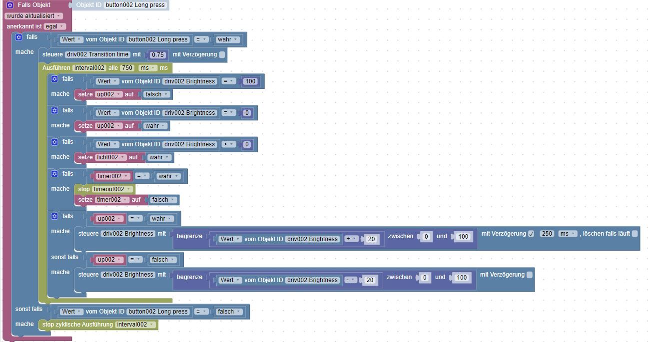 200311-213404-javascript - ioBroker - Iron.jpg