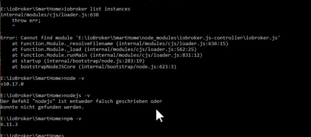 Screenshot_20200312-071744~2.jpg