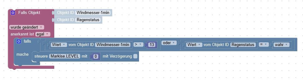 Markisensteuerung.jpg