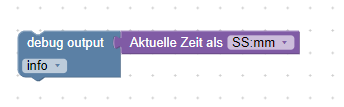 d0350fa8-992d-499c-937b-dd6e5d437fc2-grafik.png
