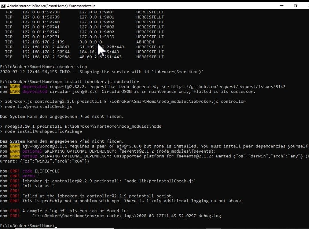 Screenshot_20200312-124606~2.jpg