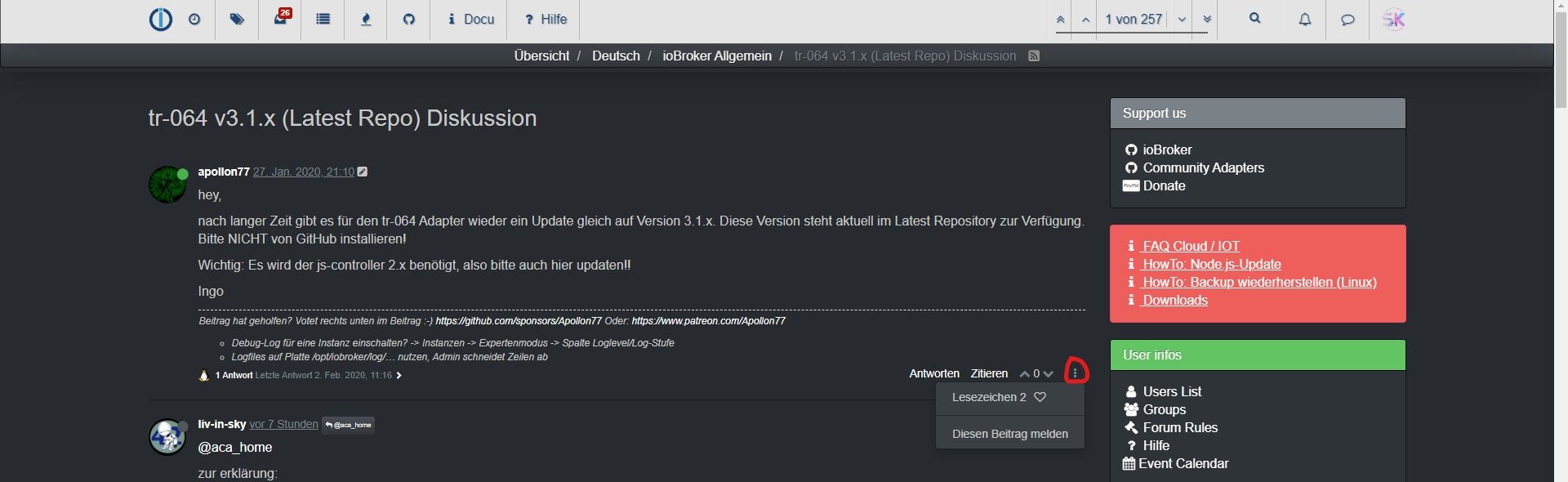 Screenshot (2003)_LI.jpg