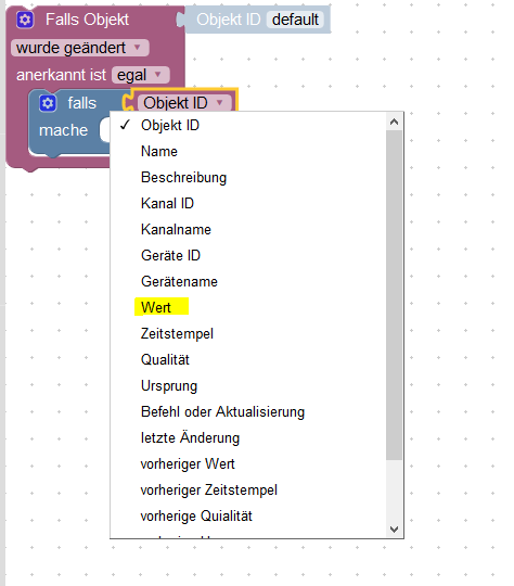 eb5a1a32-5de4-47a1-aada-f9bdca9d8011-image.png
