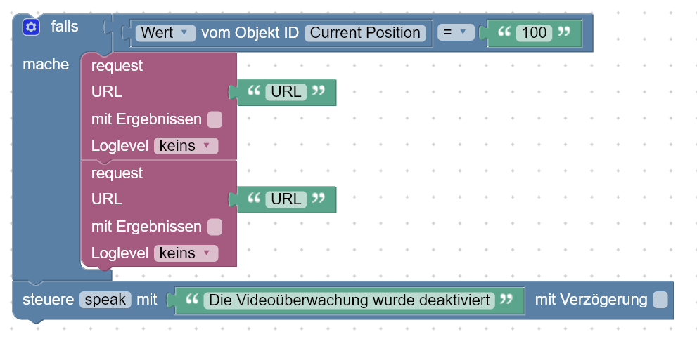 2020-03-12 20_19_40-javascript - ioBroker.png