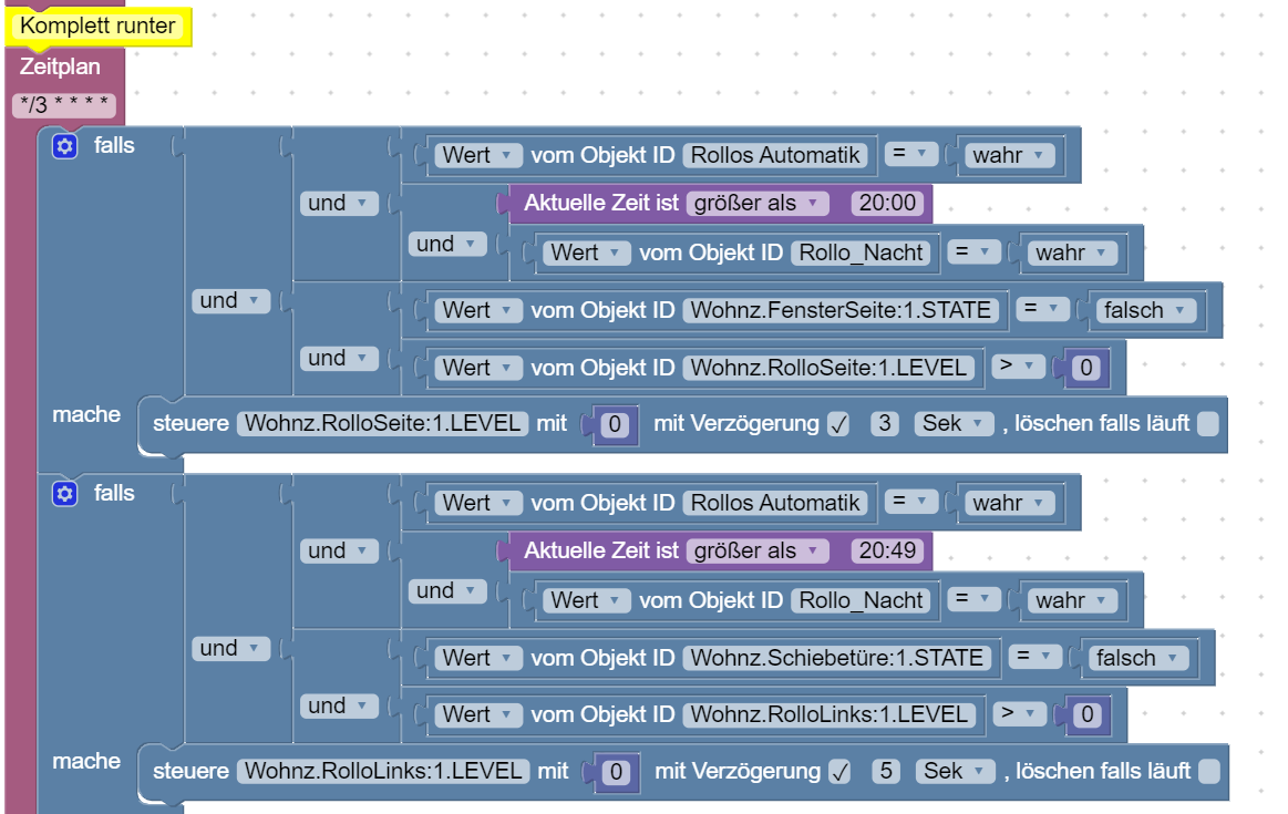 d12e9ef7-3945-4daa-a1d4-a585f285f6ad-image.png