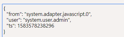 d69d9447-396b-4f56-90b7-d64fc77713fe-image.png
