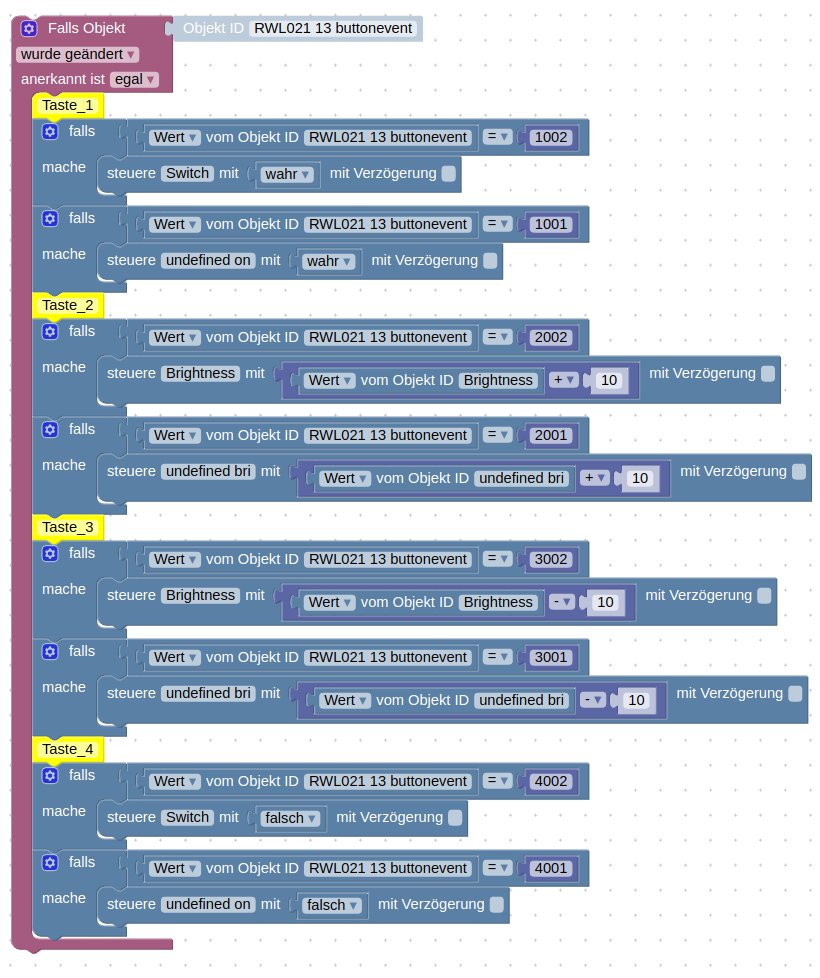 hue-dimmer.png