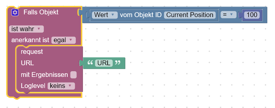 2020-03-13 13_38_28-javascript - ioBroker.png