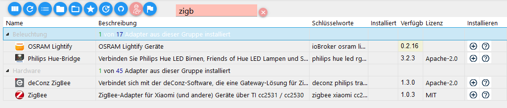 7970ccac-12b1-482d-a32b-22b19dfe5454-grafik.png