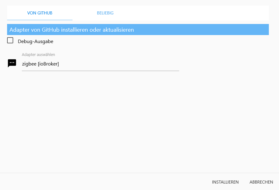 screen1.png