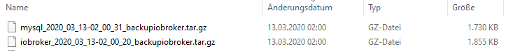 3e6c8c41-ce81-43c6-b774-227295b337c2-grafik.png