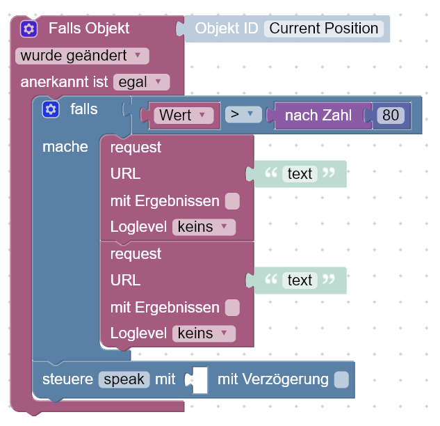 2020-03-13 20_32_33-javascript - ioBroker.png