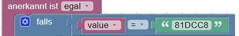 Blockly_temp.JPG