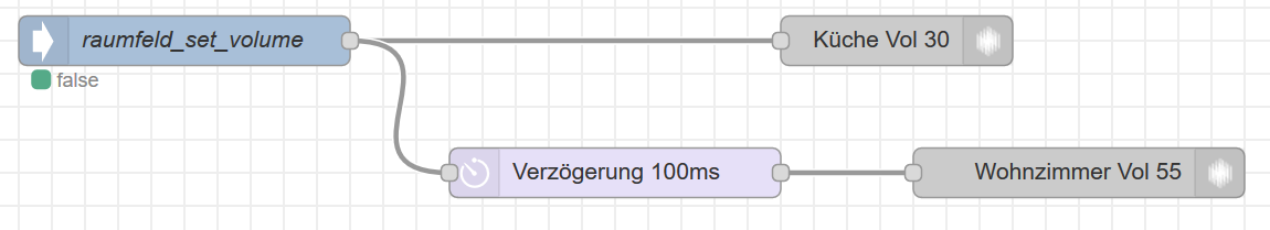 58282926-2b01-4475-aead-9483e45bc259-grafik.png