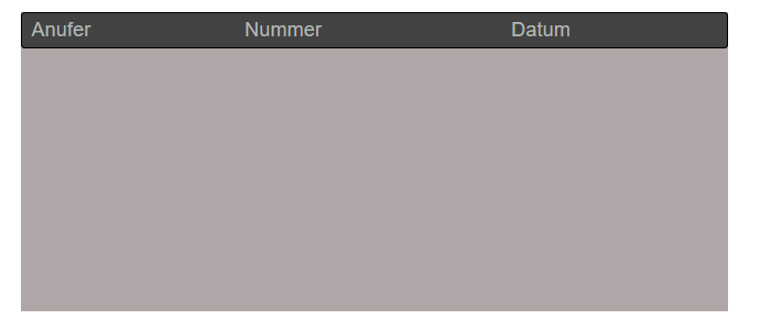 ffd0056c-5658-4c4f-af79-4f284632167c-grafik.png