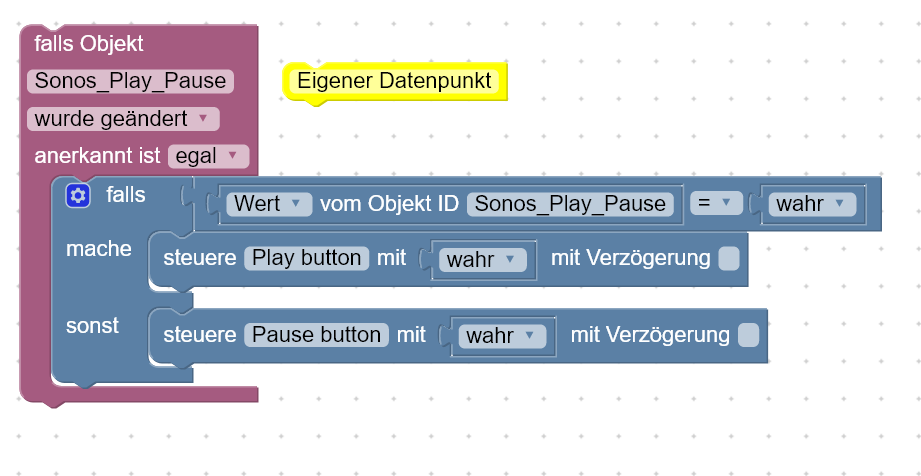2020-03-14 07_50_31-javascript - ioBroker.png