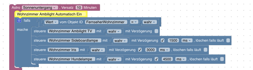 Bildschirmfoto 2020-03-14 um 09.40.42.png