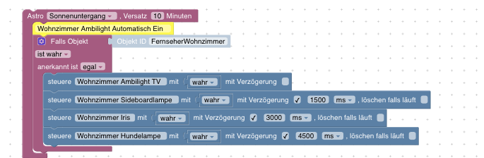 Bildschirmfoto 2020-03-14 um 10.01.19.png