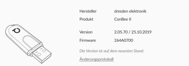 90d665dd-9d14-4258-8f1f-0717a3a2d3d9-grafik.png