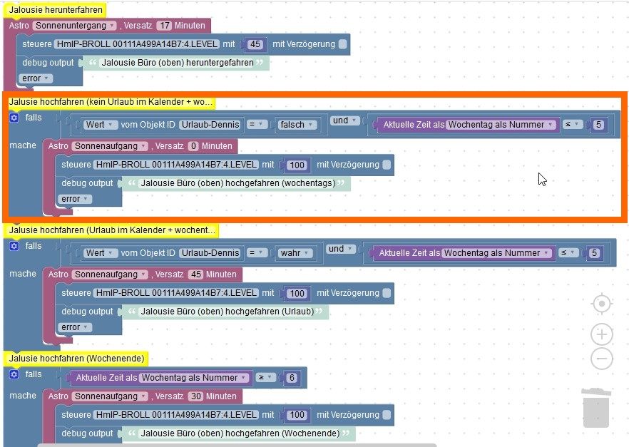 2020-03-14 14_06_59-javascript - ioBroker.jpg