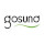 gosundk.png