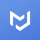 merossk.png