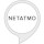netatmok.png
