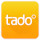 tadok.png