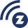 zwavek.png