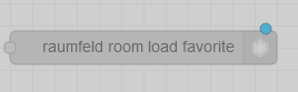 23f0e047-6d47-4299-8c08-6a6b1bed596c-grafik.png