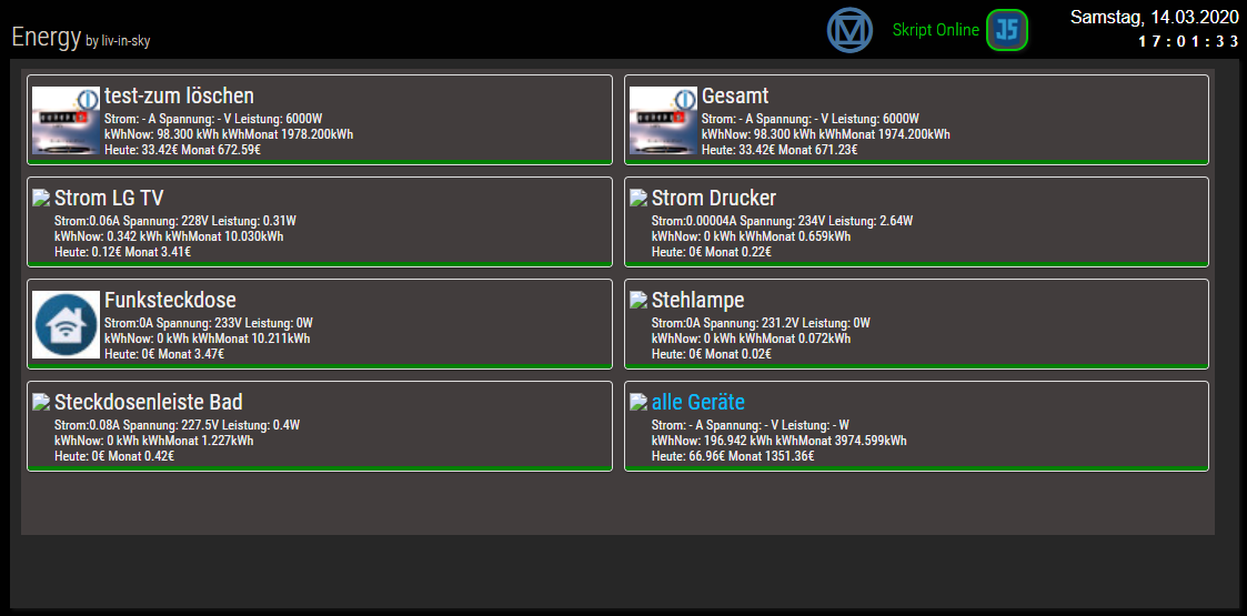 Screenshot (2030).png