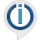 infok.png