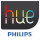 huek.png