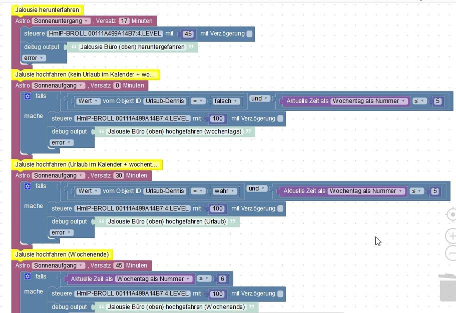 2020-03-14 19_07_20-javascript - ioBroker.jpg
