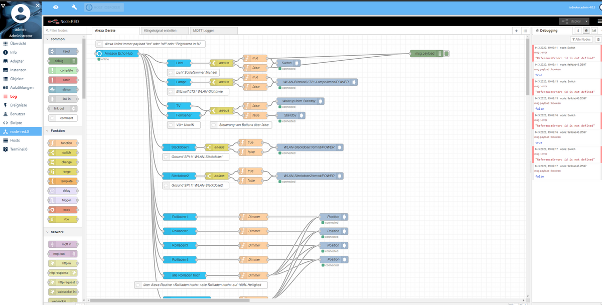 f17e9dae-375d-431b-a185-1bf605db5e05-image.png