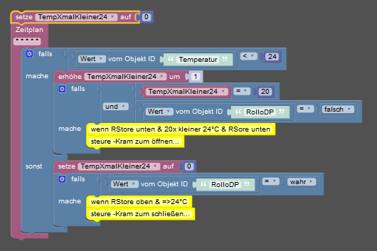 iobroker-rstore.png