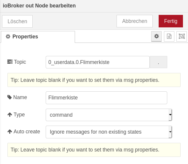 Screenshot von 2020-03-14 21.29.50.png