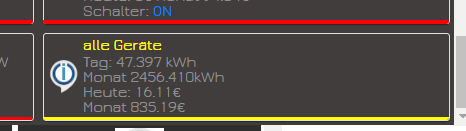 Image 3.png