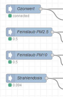 Bild 1.png