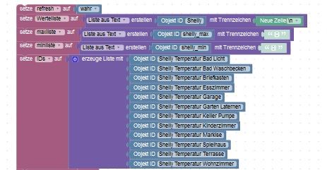 shelly1.jpg