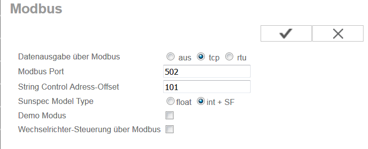 Froniuas_Modbus_Einstellungen.PNG