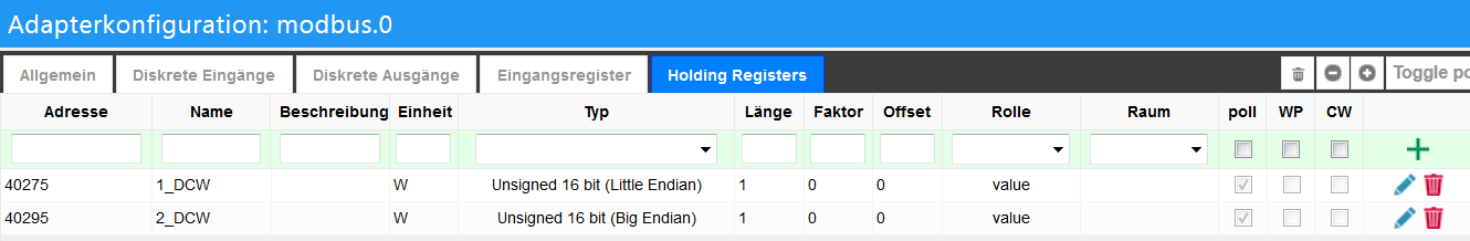 Instanz_Modbus.PNG