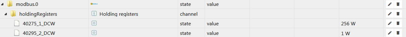 Objekt_Modbus.PNG