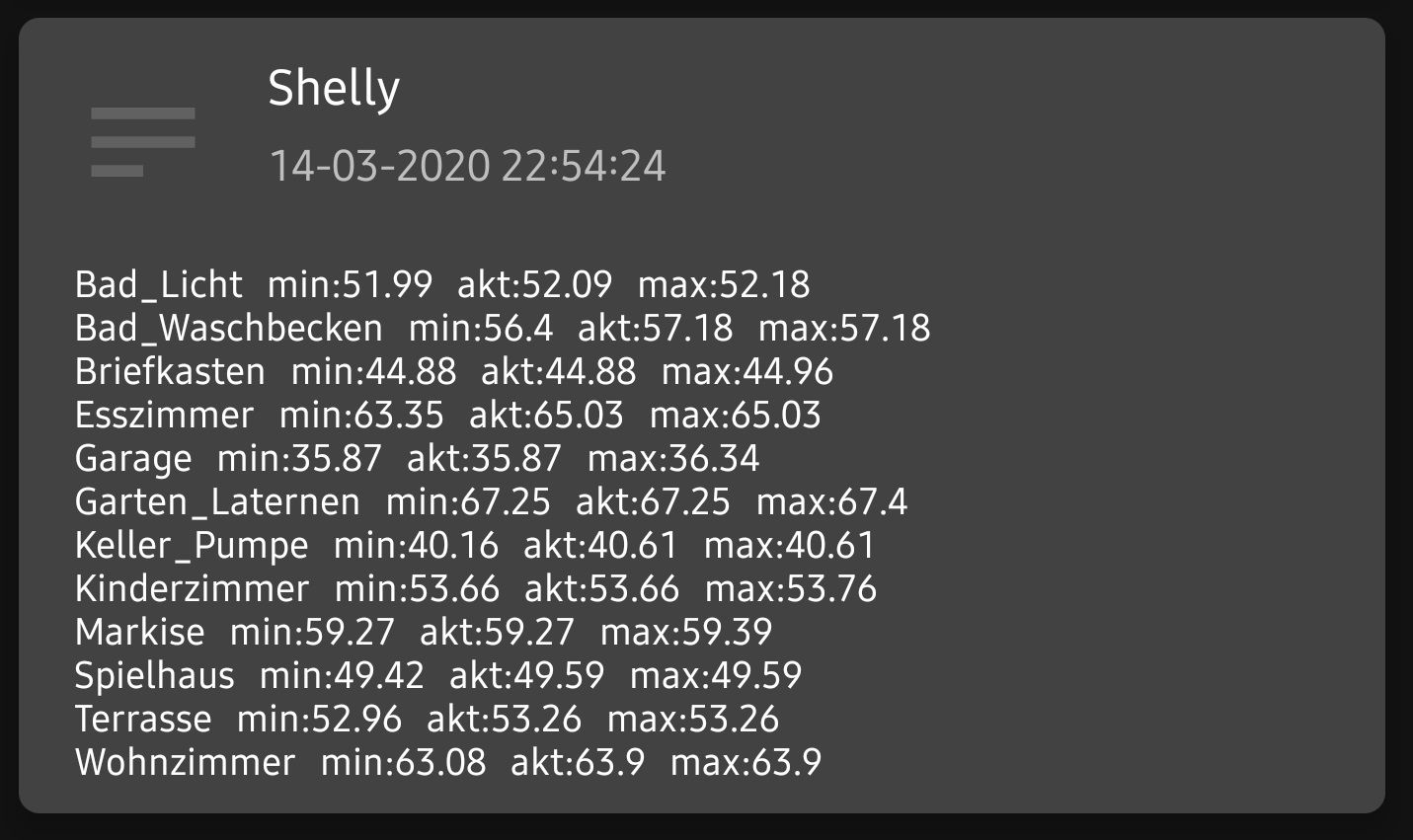 shelly_iogo.jpg