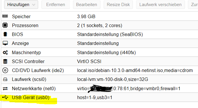 70770ea3-dbd9-470f-a2c0-b13e2f4ab005-image.png