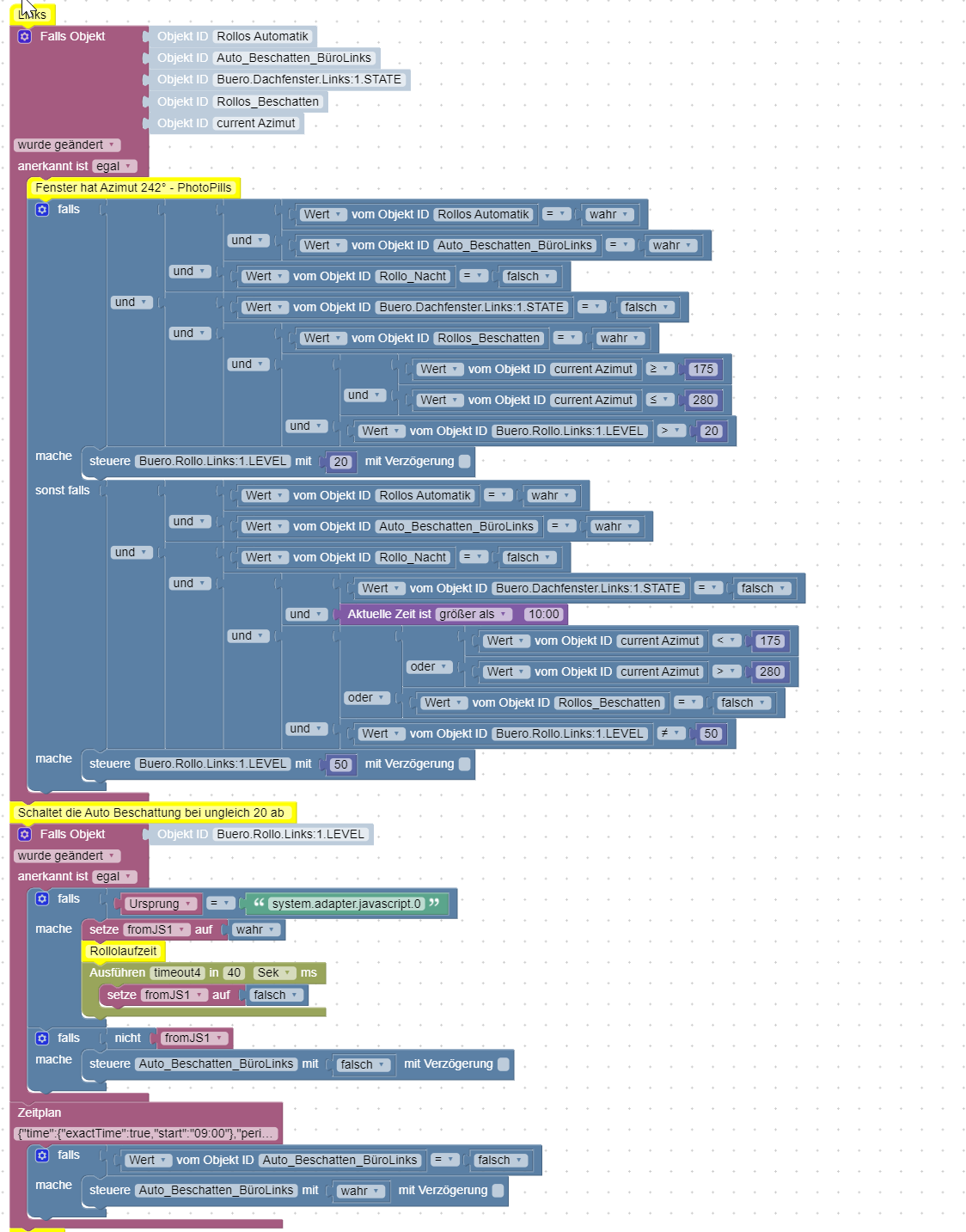 a5b441a5-dac3-4a76-b864-9823b2d63bca-image.png