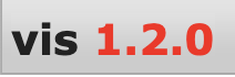 5afc3db9-2a8e-4059-a65d-c115aaba0d3a-image.png